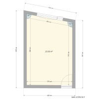 studio D