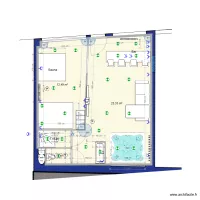 SPA Final ELC sans hamma