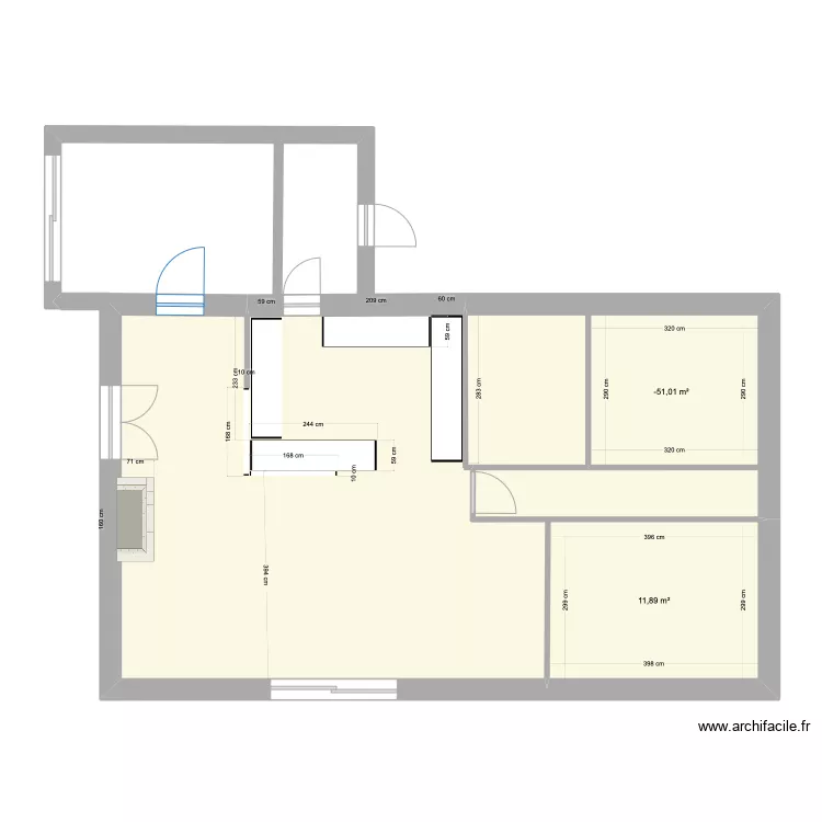 hugo et sophie 2. Plan de hugo et sophie 2. Plan de