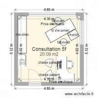Consultation 5f 