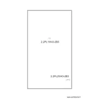 wall 43 2 cable naming