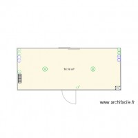 Plan socapeb