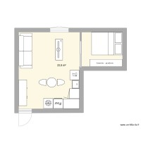 18  salon