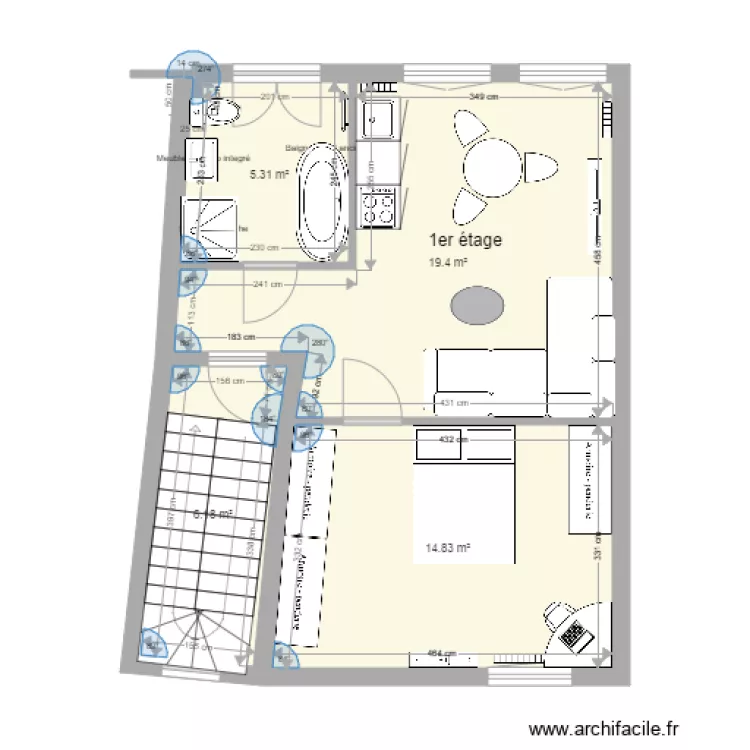 pietro nr 1 nr 3. Plan de pietro nr 1 nr 3. Plan de