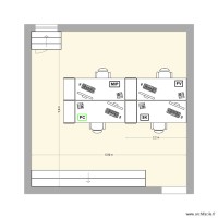 Bureau Haut_031225_variante2