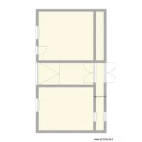 Plan atelier