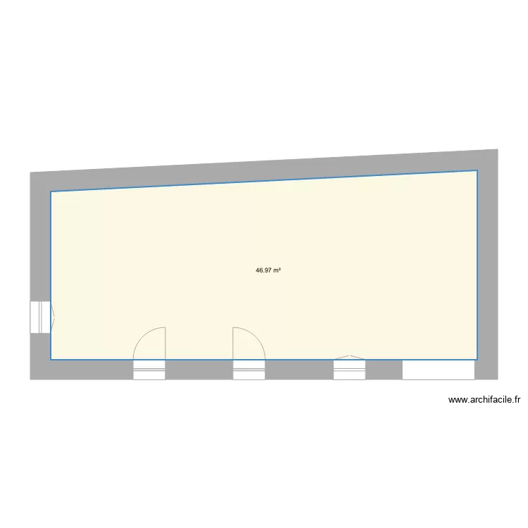 Annexe rez final 30 novembre 2019. Plan de 