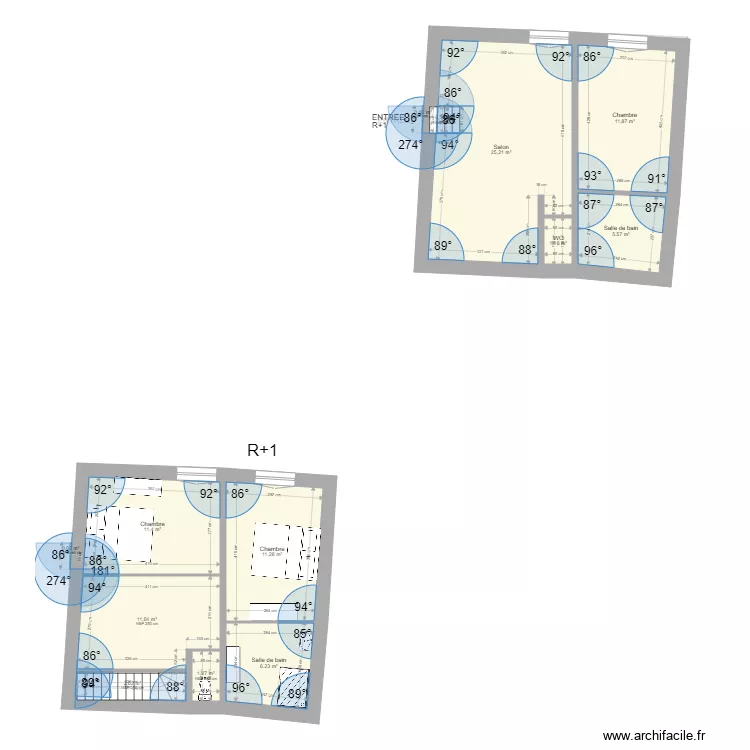 plan montaillou. Plan de plan montaillou. Plan de