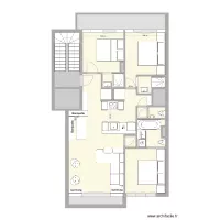 Meerlaan Id&eacute;e 8