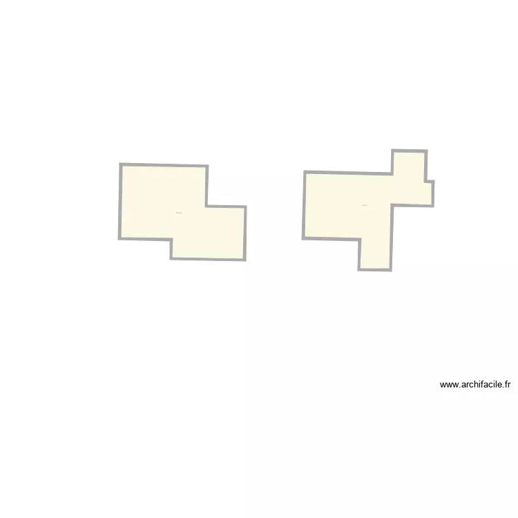 P2avantProjet. Plan de P2avantProjet. Plan de