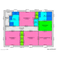 ETAGE 2