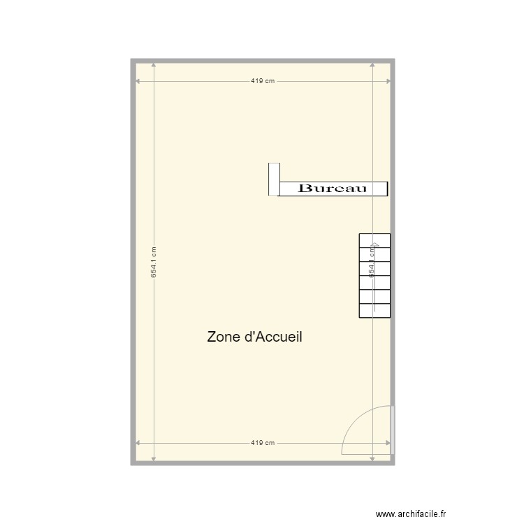 86JOLU 2  3. Plan de 0 pièce et 0 m2