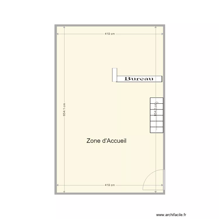 86JOLU 2  3. Plan de 