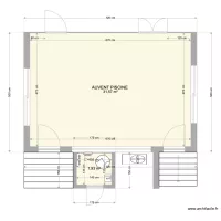 AUVENT ET ABRIS PISCINE 26 05 2022