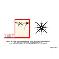BI 10217 -