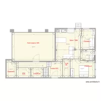 OPI RDC et 3 pieces cible v2