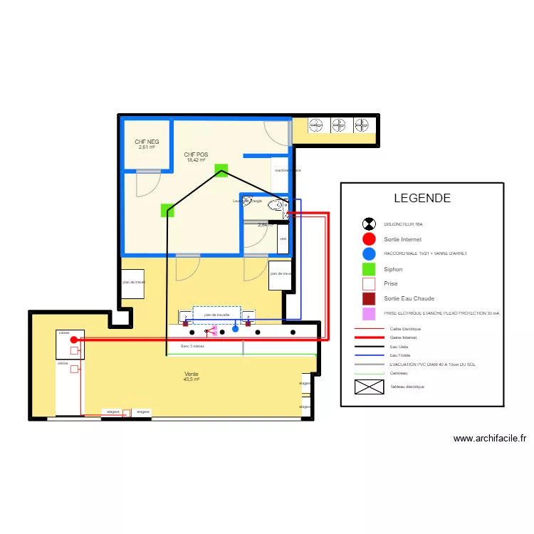 bruguieres def. Plan de bruguieres def. Plan de