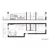 appartement paris