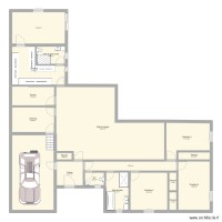 Maison V3