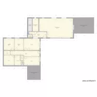 EXISTANT ET EXTENSION