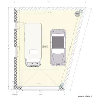 Plan bis Nadine OLLIVIER