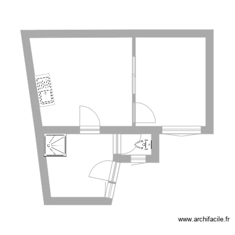 21 titonJEANNE. Plan de 