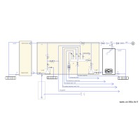 water supply flowsheet rev1
