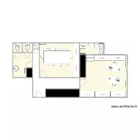 vincennes proposition 4