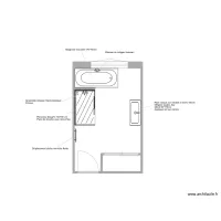 SDB CHERRIER Projet