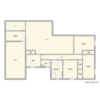 Maison V2