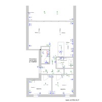 Appartement B2