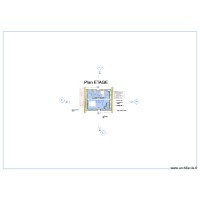 extension 1 pressins etage