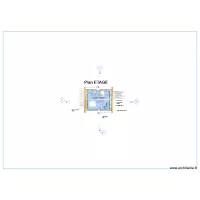 extension 1 pressins etage