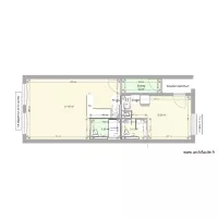 152 ST DENIS RENOVE
