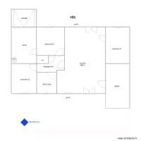 foster assainissement