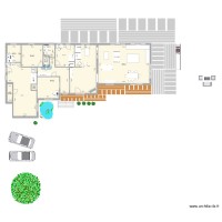 New plan