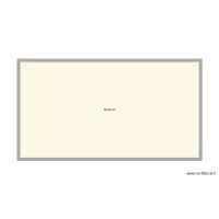 plan garage 2