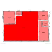5&deg;b marcelline SIMON