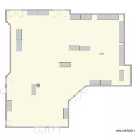 march&eacute; gourmand 2023