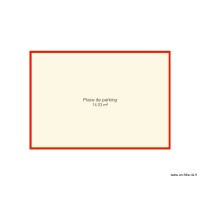 BI 6149 annexe parking sous sol