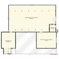 ENSEMBLE V2 2023-07-02