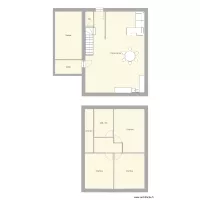 Isalie garage 100 Lenaour