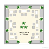 vip 