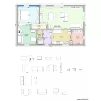 maison sic 3