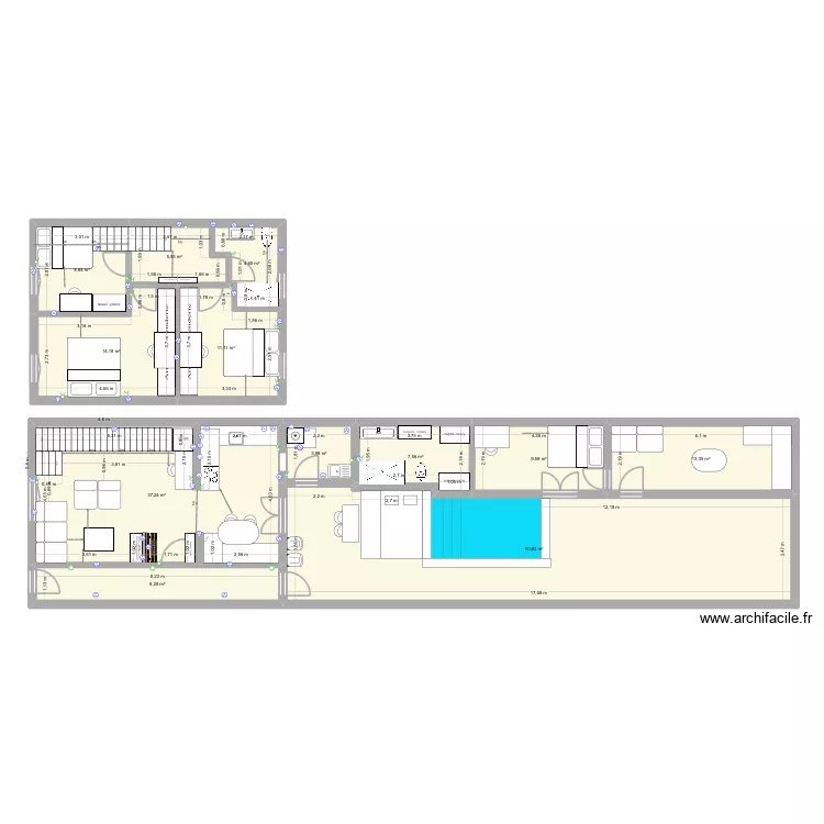 montmejean_autre dispo fond. Plan de 12 et 186 m² montmejean_autre dispo fond. Plan de 12 et 186 m²