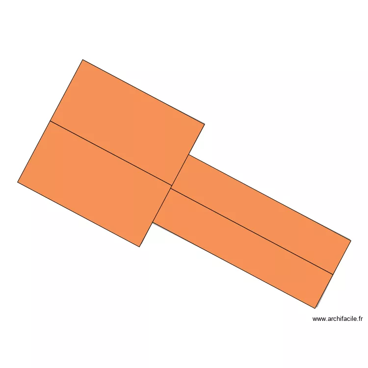 PLAN 1. Plan de PLAN 1. Plan de