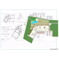 yann cheminee centrale