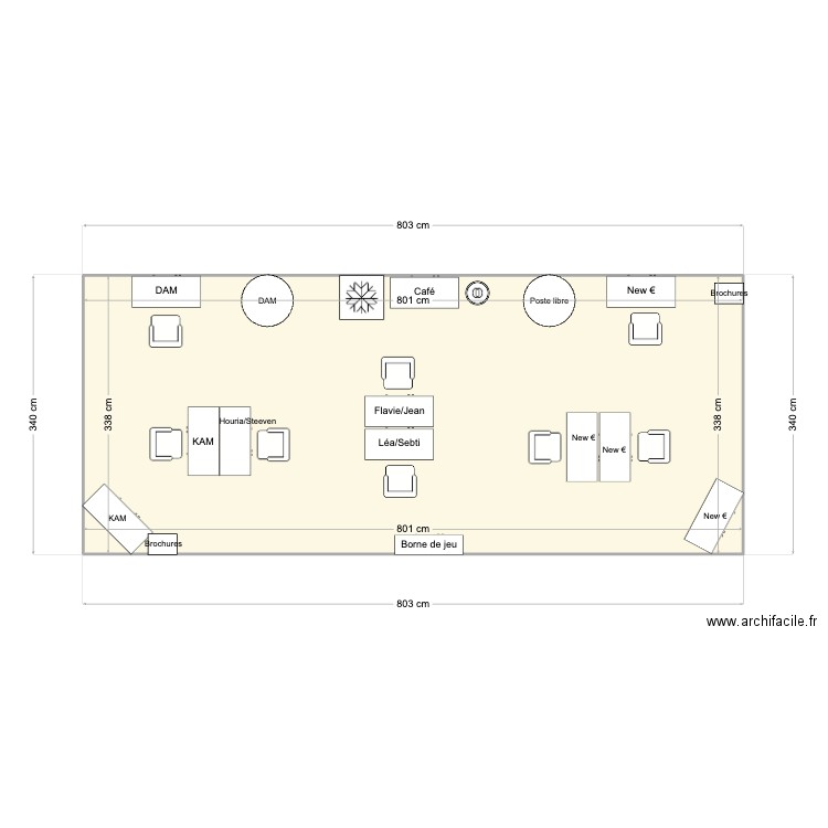 Plan UE 2024. Plan de 0 pièce et 0 m2