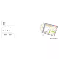 PamPain - RAZ Four Bois