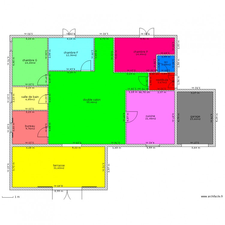 erwing5G@$$$$$$$$$$$$$$$. Plan de 0 pièce et 0 m2